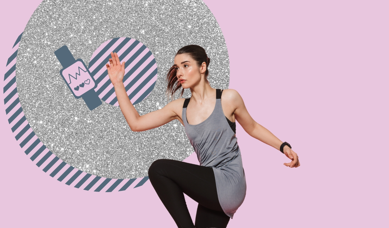 I Trained Like a Fitness Influencer for 120 Days Week 3 Style Tomes